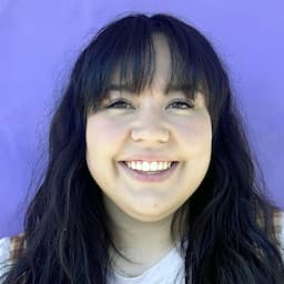 Picture of Emma Gottfriedson